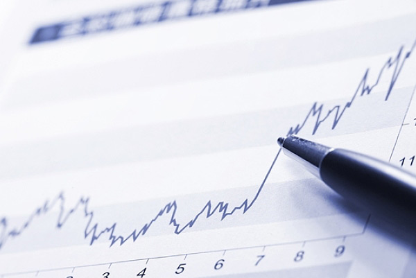 市级应急平台建设方案