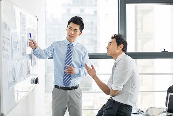 市级应急平台建设方案建议