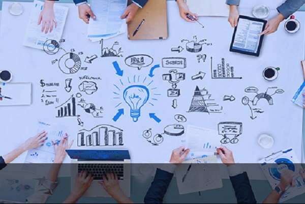 应急平台一体机