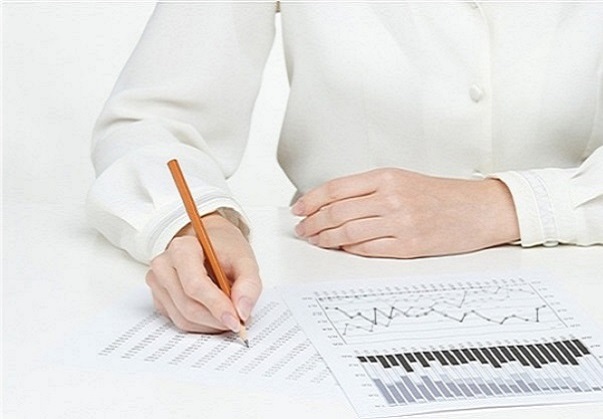 省级政府应急指挥平台建设方案